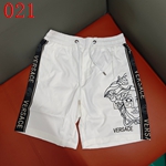 1:1ブランドハーフパンツ 匿名包装